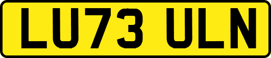 LU73ULN