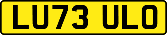 LU73ULO