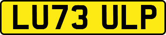 LU73ULP