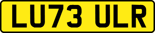 LU73ULR