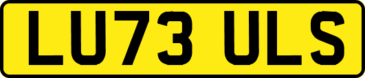 LU73ULS