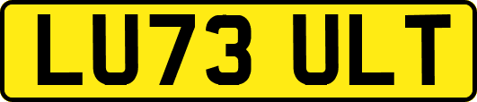 LU73ULT