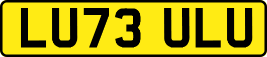 LU73ULU