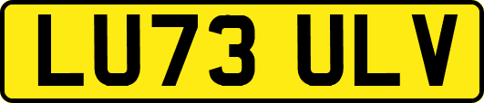 LU73ULV