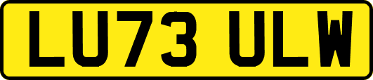 LU73ULW