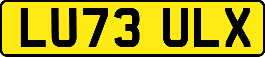 LU73ULX