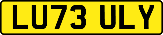 LU73ULY