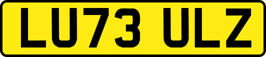 LU73ULZ