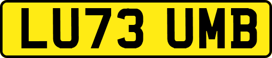 LU73UMB