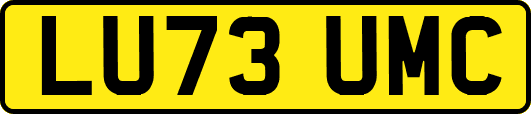 LU73UMC