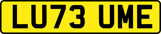 LU73UME