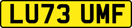 LU73UMF