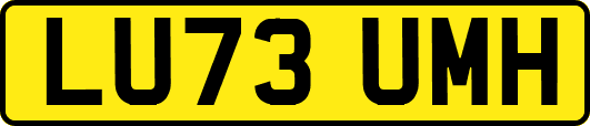 LU73UMH