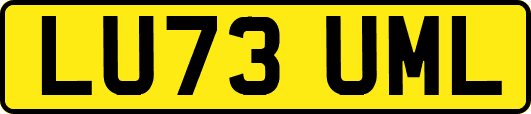 LU73UML
