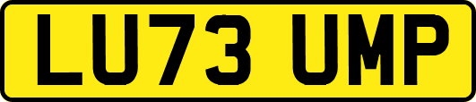 LU73UMP