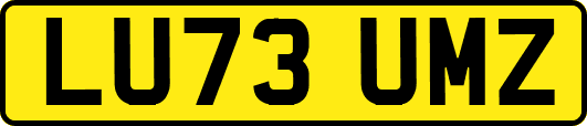 LU73UMZ