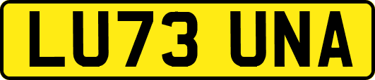 LU73UNA