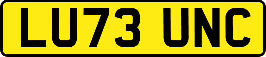 LU73UNC