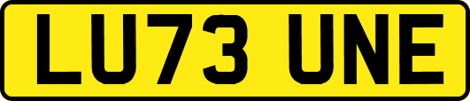 LU73UNE