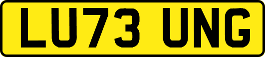 LU73UNG