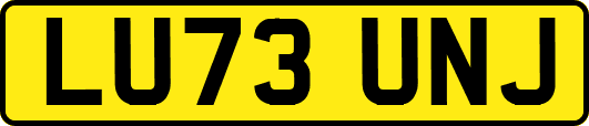 LU73UNJ