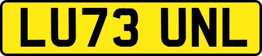 LU73UNL