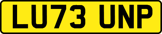 LU73UNP