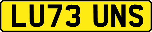 LU73UNS