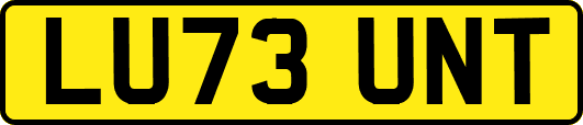 LU73UNT