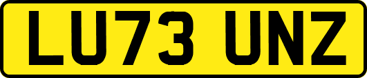 LU73UNZ
