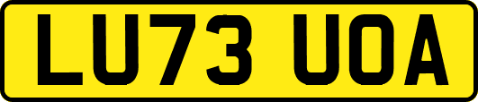 LU73UOA