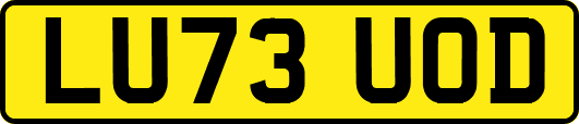 LU73UOD
