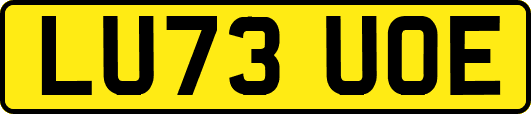 LU73UOE