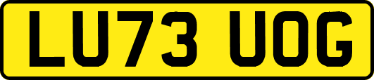 LU73UOG