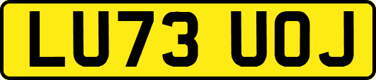LU73UOJ