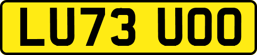 LU73UOO