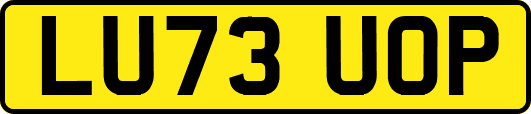 LU73UOP