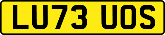 LU73UOS
