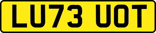 LU73UOT