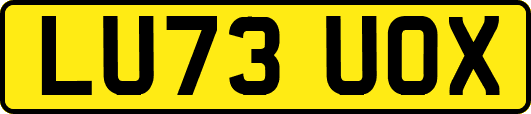 LU73UOX