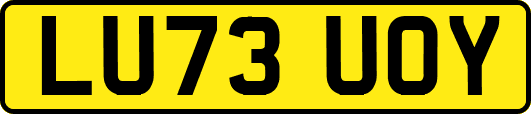 LU73UOY