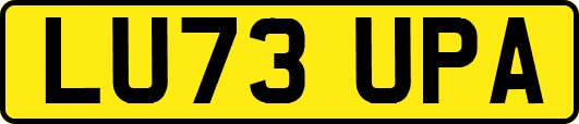 LU73UPA