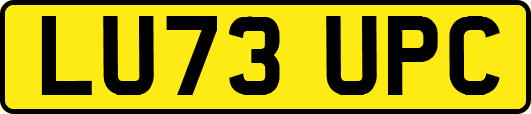 LU73UPC