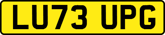 LU73UPG