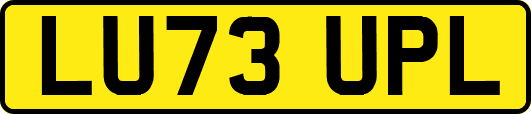 LU73UPL