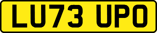LU73UPO