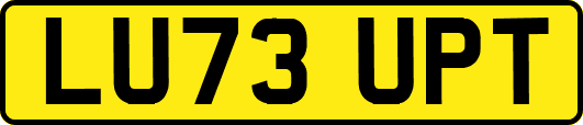 LU73UPT
