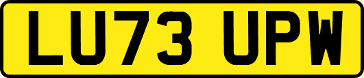 LU73UPW