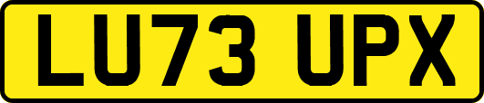 LU73UPX