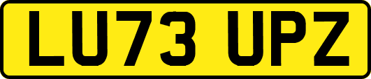 LU73UPZ